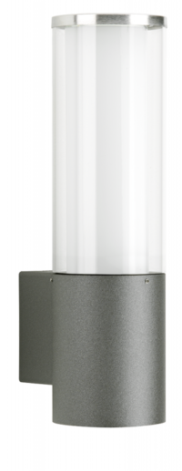 Wall lamp Anthracite Product Image Article 620311