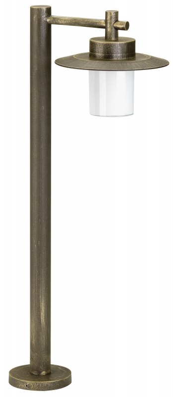 Path light Brown-Brass Product Image Article 654152