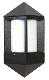 Wall light Black Product Image Article 660212
