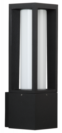 Wall light Black Product Image Article 660213