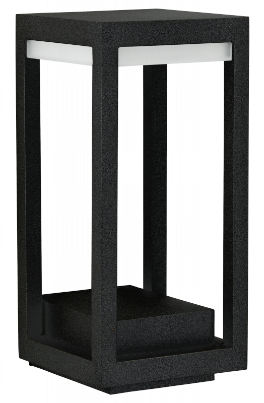 Wall light Black Product image Article 660280