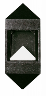 Wall light Black Product Image Article 660618