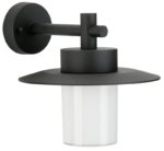 Wall lamp Black Product Image Article 661852