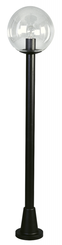 Path light Black Product Image Article 662053