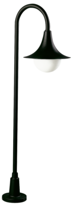 Path light Black Product Image Article 662081