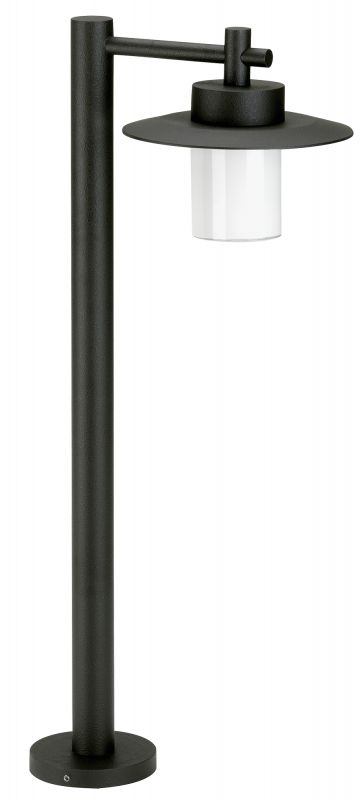 Path light Black Product Image Article 664152