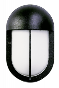 Wall light Black Product Image Article 666031