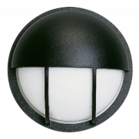 Wall light Black Product Image Article 666034