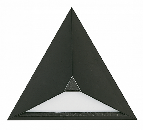 Wall lamp Black Product image Article 666041