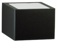 Wall light Black Product image Article 666167