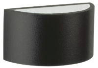 Wall lamp Black Product Image Article 666347