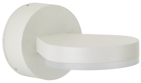 Wall light White Product image Article 680230