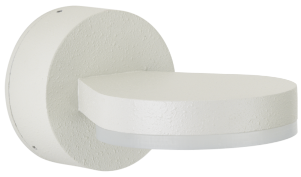 Wall light White Product Image Article 680230