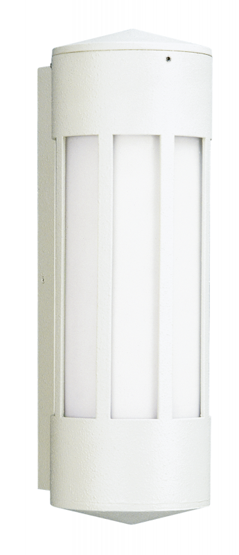 Wall lamp White Product Image Article 680240