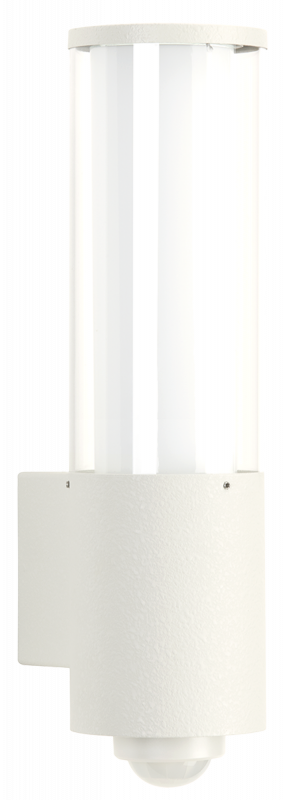 Wall lamp White Product Image Article 680320