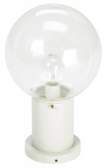 Base luminaire White Product Image Article 680503