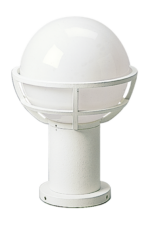 Base luminaire White Product Image Article 680520