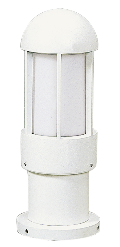 Base luminaire White Product Image Article 680521