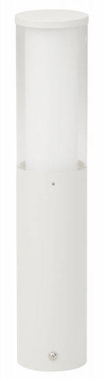 Base luminaire White Product Image Article 680545