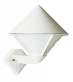 Wall light White Product Image Article 680616