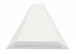 Wall light White Product Image Article 680673