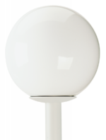 Spherical top light White Product Image Article 680850