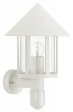Wall lamp White Product Image Article 681825