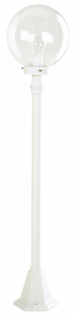 Path light White Product Image Article 682003