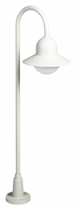 Path light White Product Image Article 682005