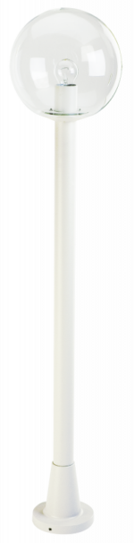 Path light White Product Image Article 682053