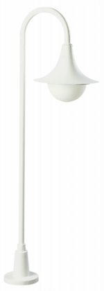 Path light White Product Image Article 682081