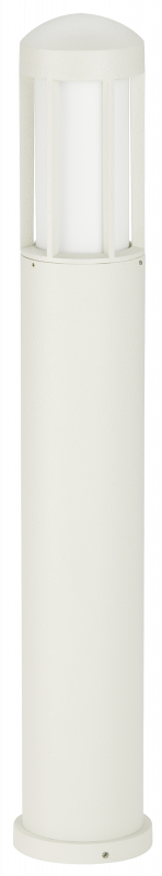 Bollard light White Product Image Article 682221