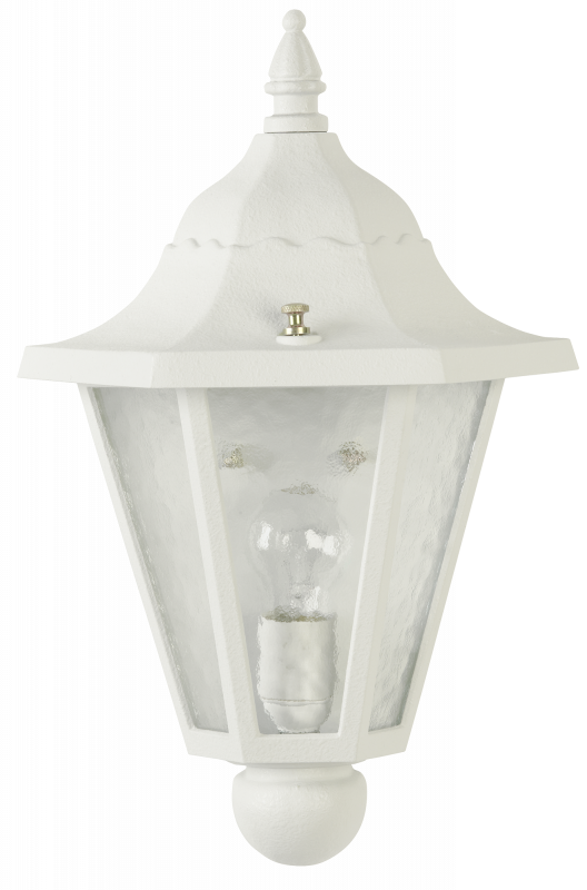 Wall light White Product Image Article 683229