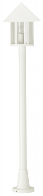 Path light White Product Image Article 684126