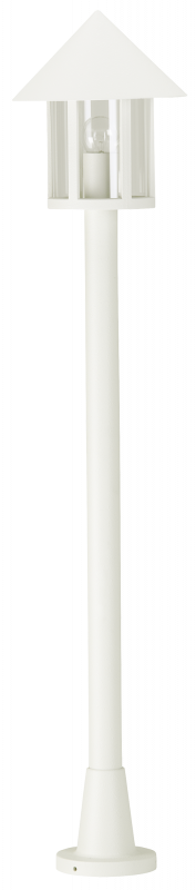 Path light White Product Image Article 684126
