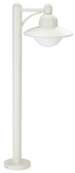 Path light White Product Image Article 684150