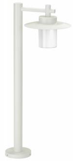 Path light White Product Image Article 684152
