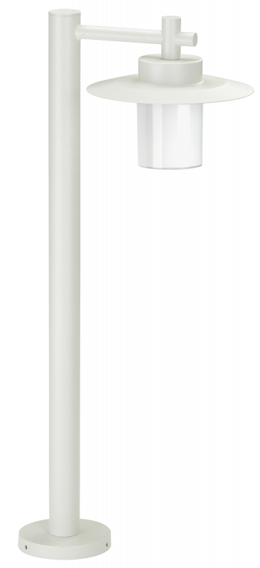 Path light White Product image Article 684152