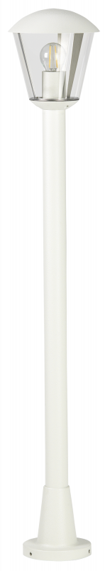 Path light White Product Image Article 684154