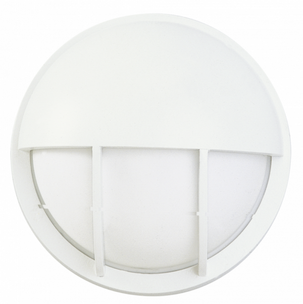 Wall light White Product Image Article 686034