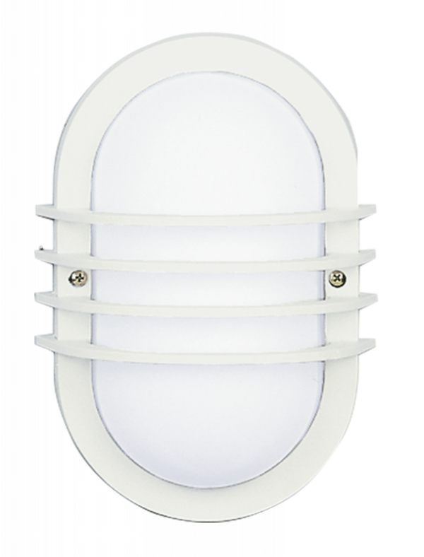 Wall lamp White Product image Article 686046