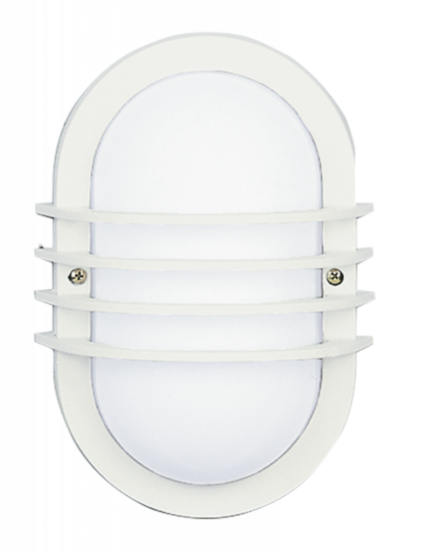 Wall lamp White Product Image Article 686046