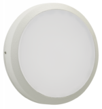 Wall and ceiling light White Product Image Article 686404