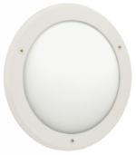 Wall and ceiling light White Product Image Article 686409