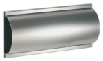 Newspaper roll Stainless steel Product Image Article 690772
