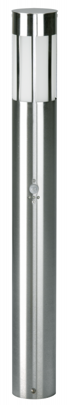 Bollard light Stainless steel Product Image Article 692011