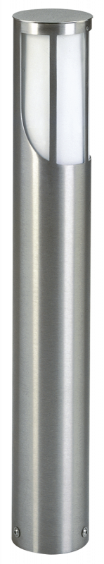 Bollard light type ..2265