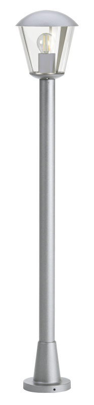 Path light Silver Product Image Article 694154