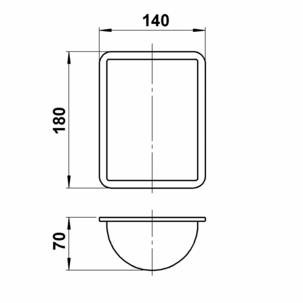 opal glass Other Product Image Article 90210107