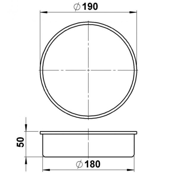 Klarglas matt Sonstige Produktbild Artikel 90210124